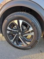 peugeot-2008-1-2-puretech-2021-gasolina-1199cc