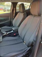 peugeot-2008-1-2-puretech-2021-gasolina-1199cc