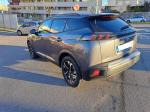 peugeot-2008-1-2-puretech-2021-gasolina-1199cc