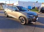peugeot-2008-1-2-puretech-2021-gasolina-1199cc
