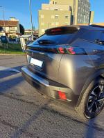 peugeot-2008-1-2-puretech-2021-gasolina-1199cc