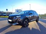 peugeot-2008-1-2-puretech-2021-gasolina-1199cc