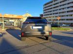 peugeot-2008-1-2-puretech-2021-gasolina-1199cc