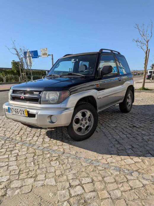mitsubishi-pajero-pinin-1-8-120cv-2000-gasolina-1834cc