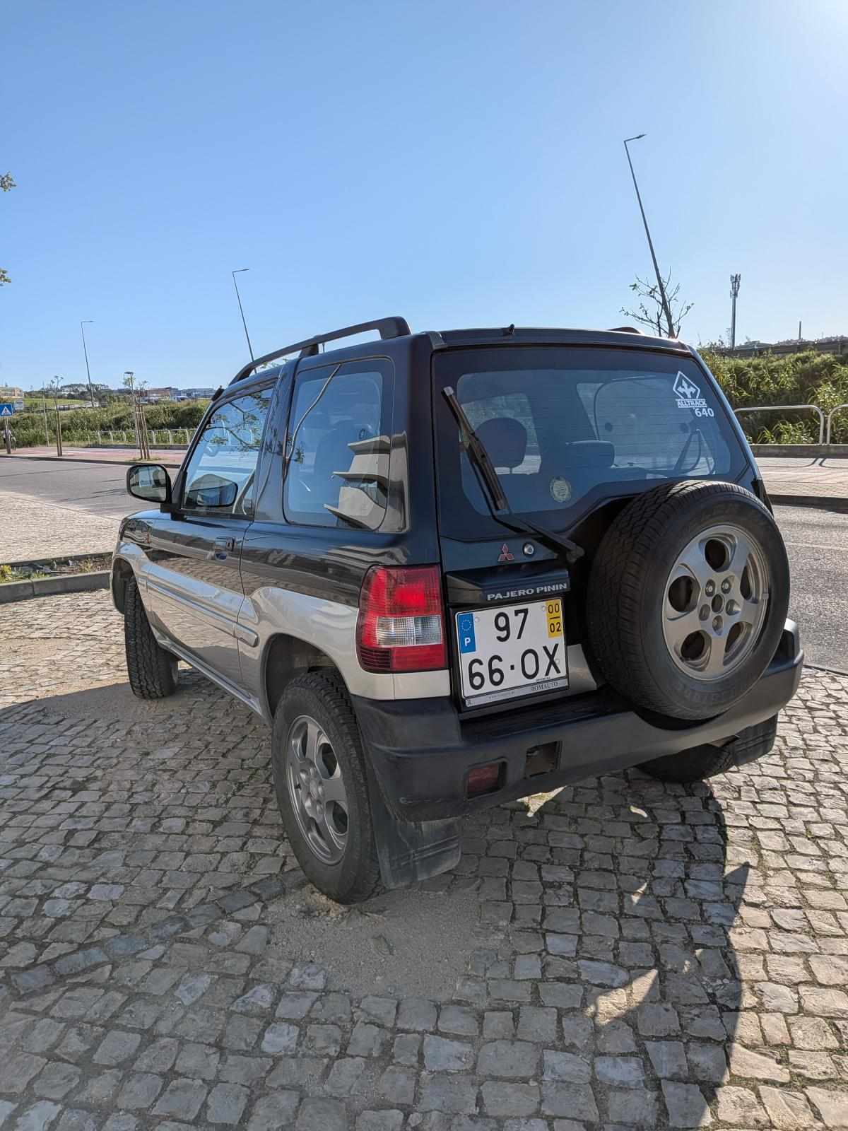 mitsubishi-pajero-pinin-1-8-120cv-2000-gasolina-1834cc