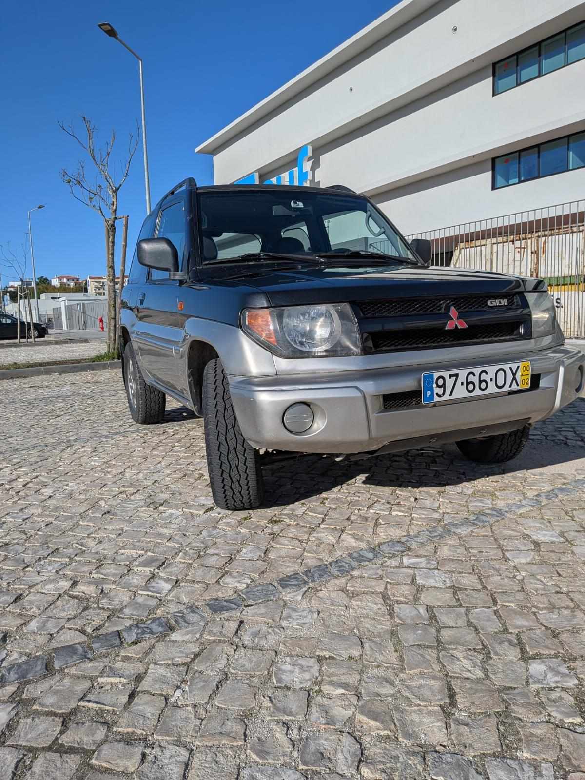 mitsubishi-pajero-pinin-1-8-120cv-2000-gasolina-1834cc