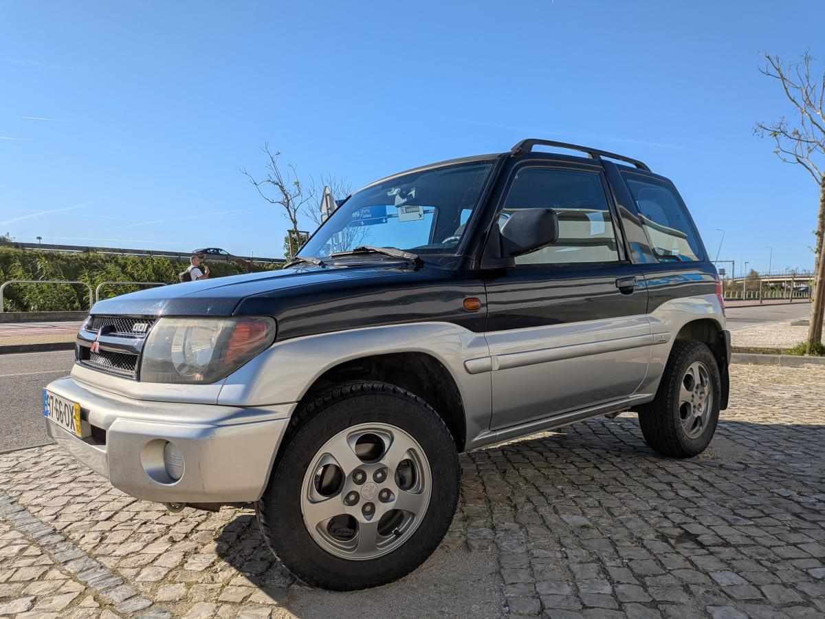 mitsubishi-pajero-pinin-1-8-120cv-2000-gasolina-1834cc