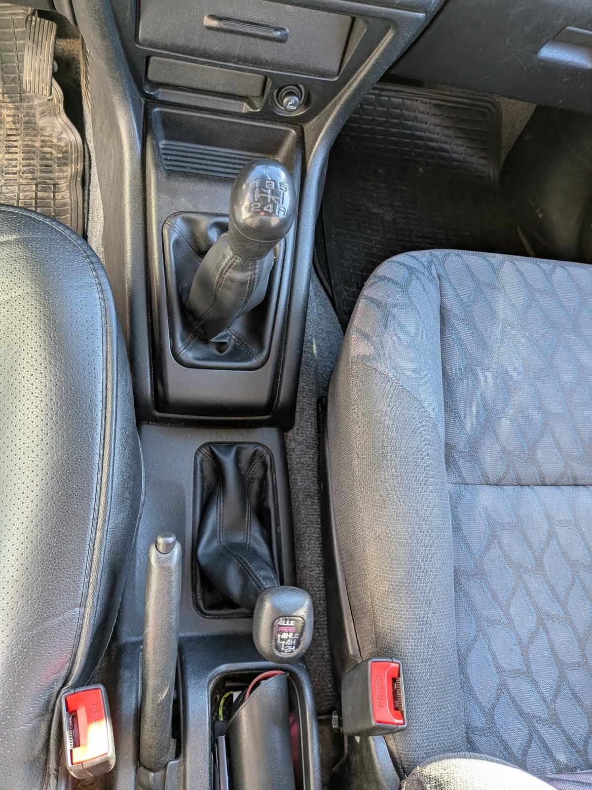 mitsubishi-pajero-pinin-1-8-120cv-2000-gasolina-1834cc