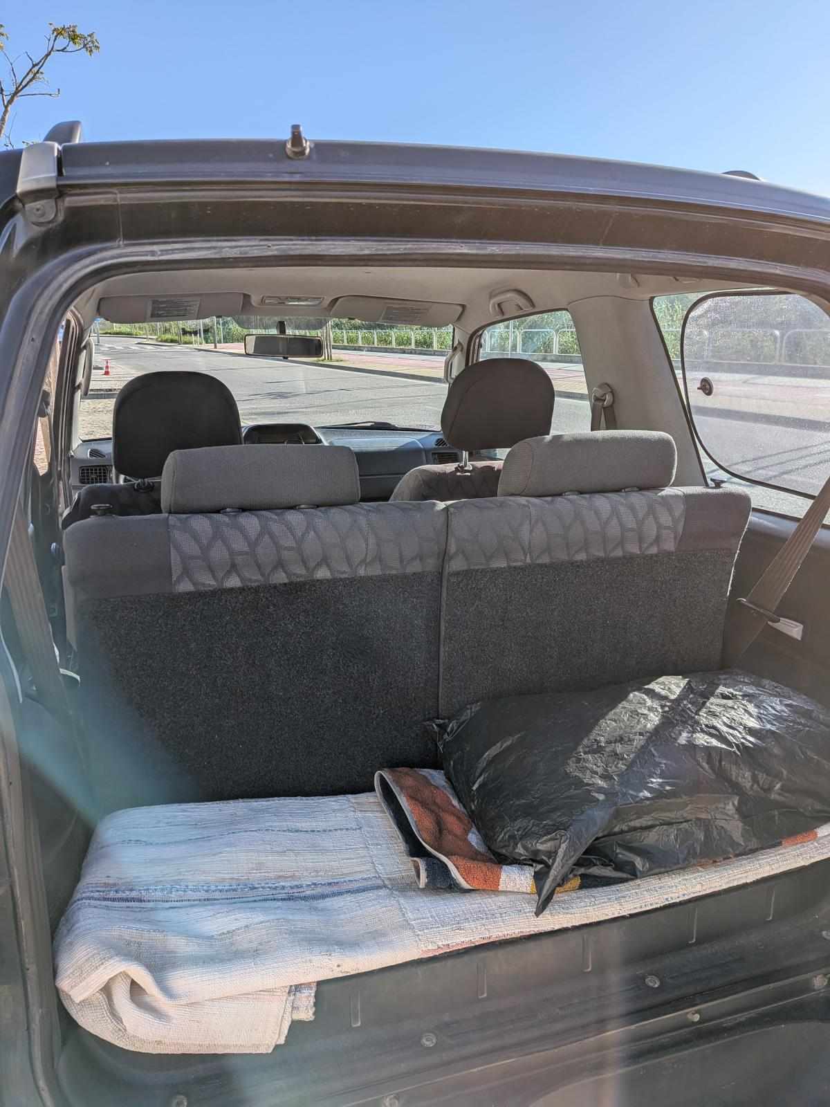 mitsubishi-pajero-pinin-1-8-120cv-2000-gasolina-1834cc