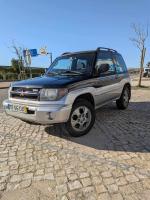 mitsubishi-pajero-pinin-1-8-120cv-2000-gasolina-1834cc