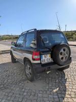 mitsubishi-pajero-pinin-1-8-120cv-2000-gasolina-1834cc