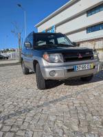 mitsubishi-pajero-pinin-1-8-120cv-2000-gasolina-1834cc