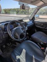 mitsubishi-pajero-pinin-1-8-120cv-2000-gasolina-1834cc