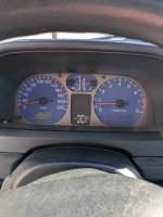 mitsubishi-pajero-pinin-1-8-120cv-2000-gasolina-1834cc