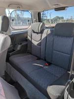 mitsubishi-pajero-pinin-1-8-120cv-2000-gasolina-1834cc