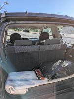 mitsubishi-pajero-pinin-1-8-120cv-2000-gasolina-1834cc