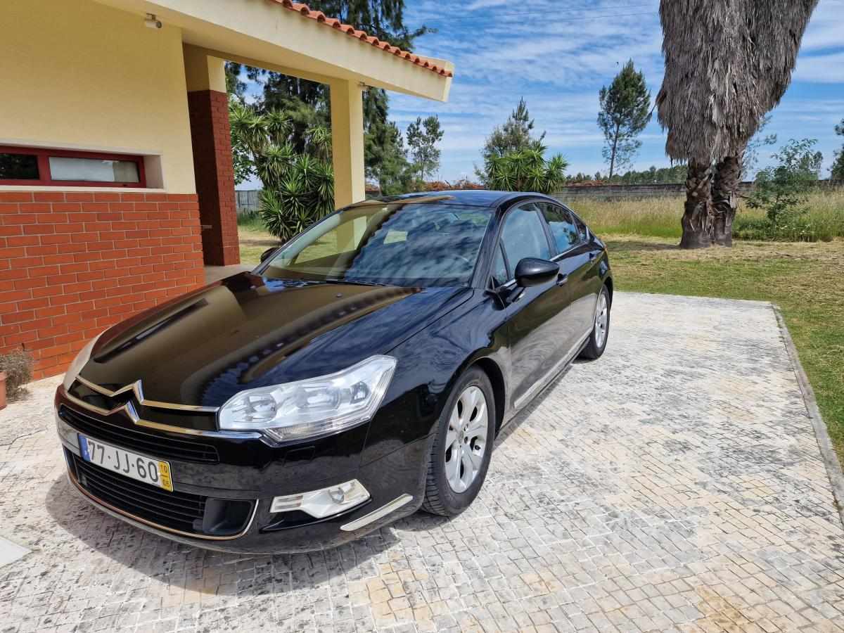 citroen-c5-2-0-hdi-2010-diesel-1997cc