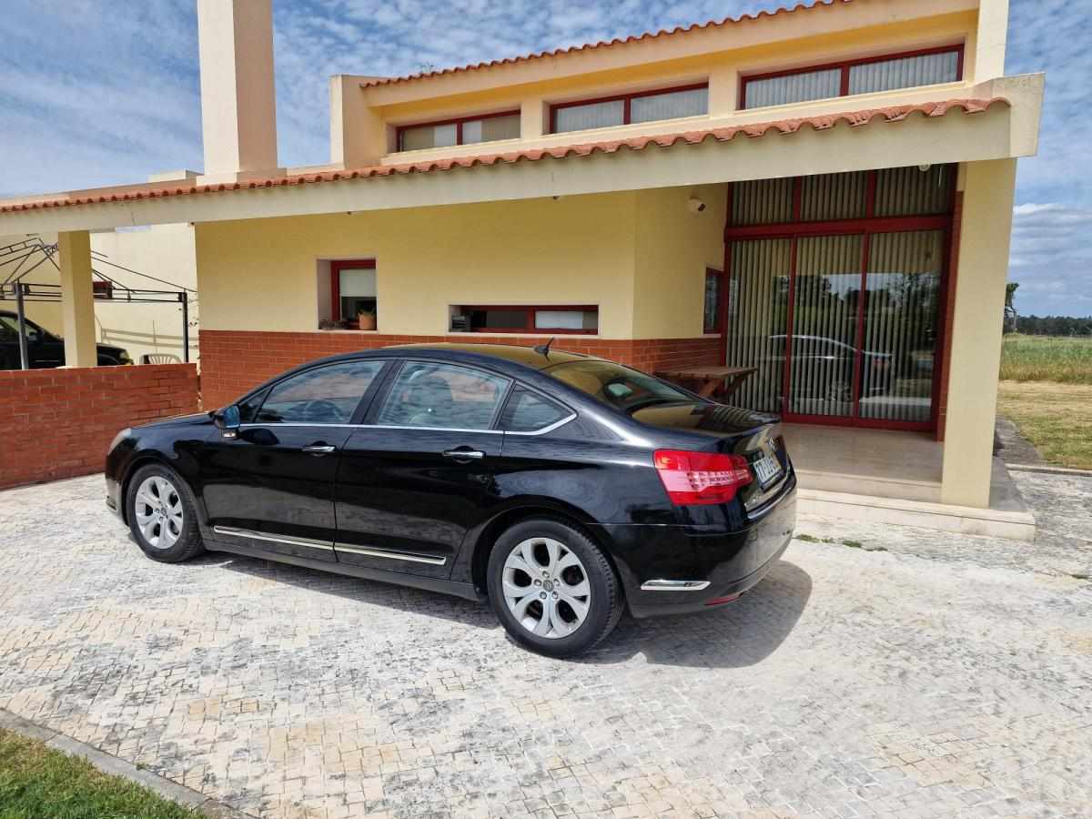 citroen-c5-2-0-hdi-2010-diesel-1997cc