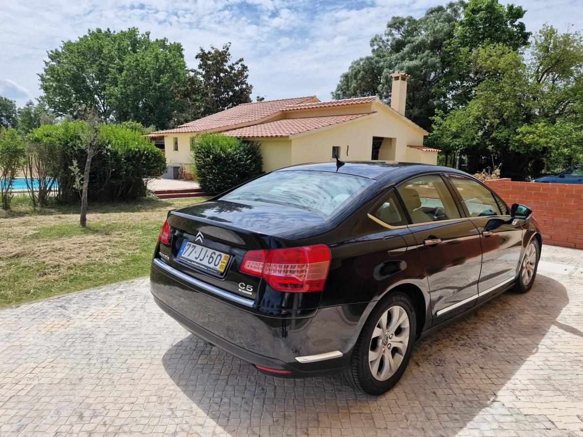 citroen-c5-2-0-hdi-2010-diesel-1997cc