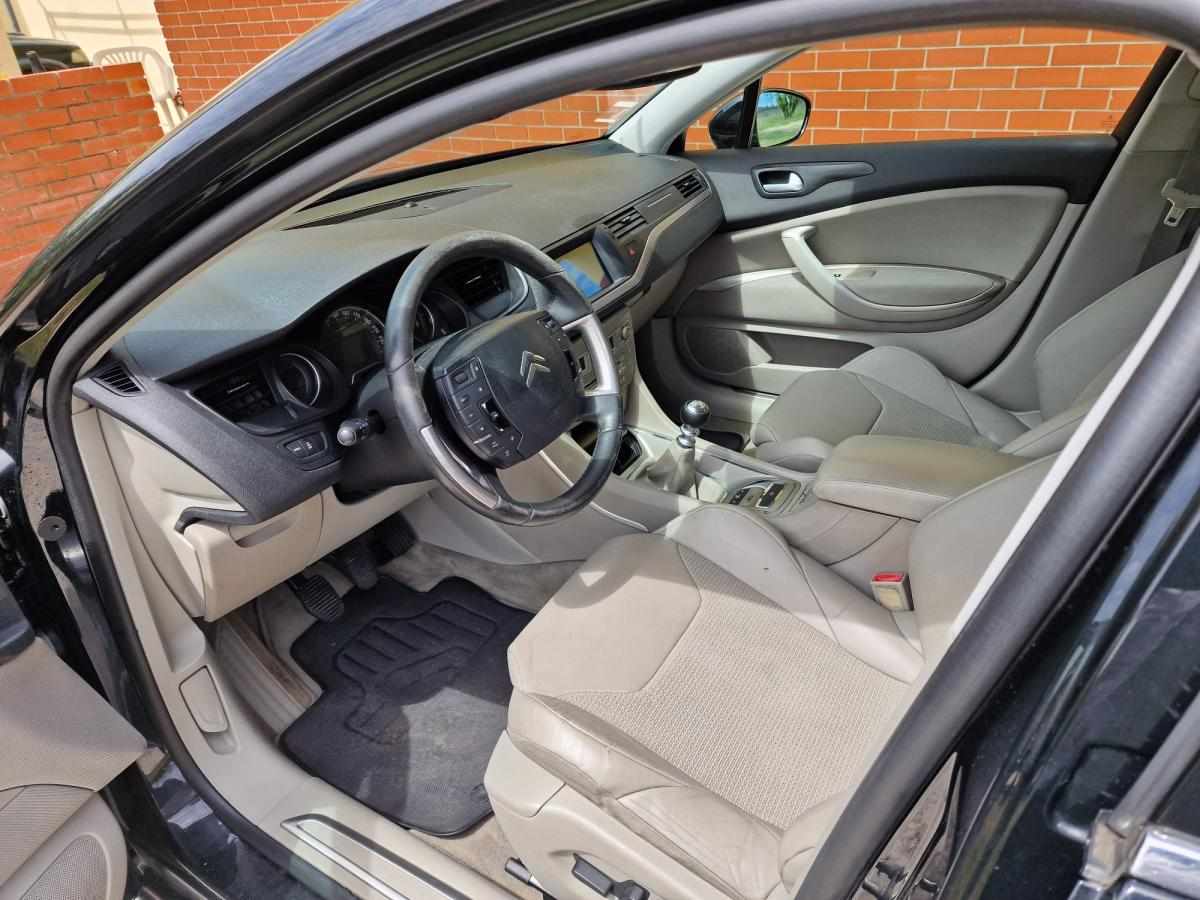 citroen-c5-2-0-hdi-2010-diesel-1997cc
