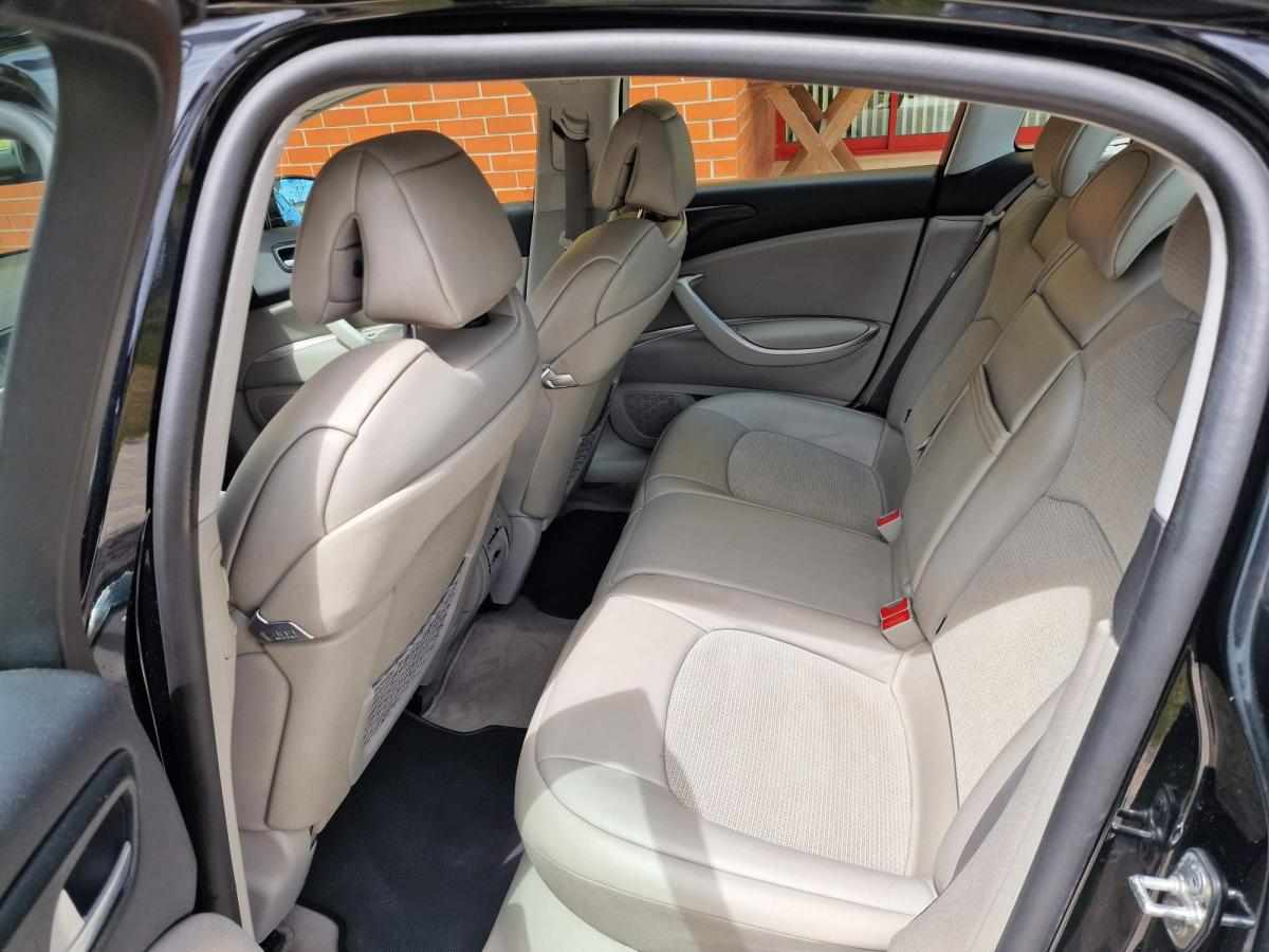 citroen-c5-2-0-hdi-2010-diesel-1997cc