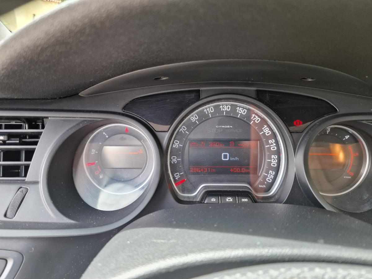 citroen-c5-2-0-hdi-2010-diesel-1997cc
