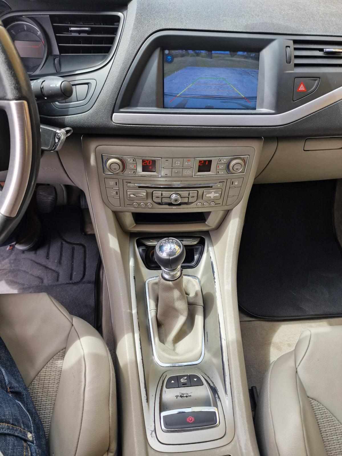 citroen-c5-2-0-hdi-2010-diesel-1997cc