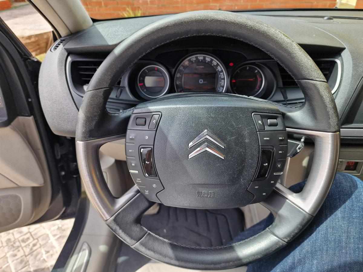 citroen-c5-2-0-hdi-2010-diesel-1997cc
