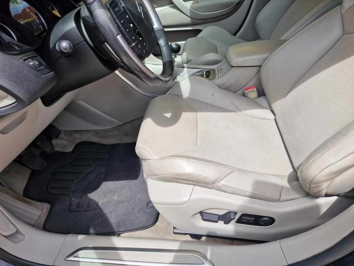 citroen-c5-2-0-hdi-2010-diesel-1997cc