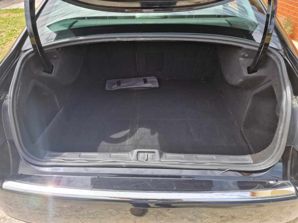 citroen-c5-2-0-hdi-2010-diesel-1997cc