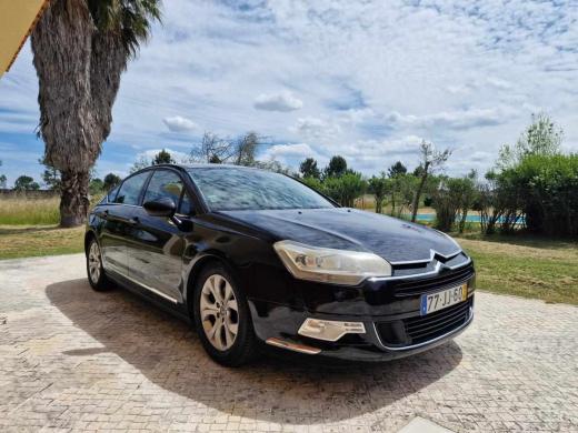 citroen-c5-2-0-hdi-2010-diesel-1997cc