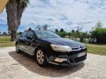 citroen-c5-2-0-hdi-2010-diesel-1997cc