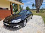 citroen-c5-2-0-hdi-2010-diesel-1997cc