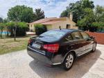 citroen-c5-2-0-hdi-2010-diesel-1997cc