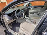 citroen-c5-2-0-hdi-2010-diesel-1997cc