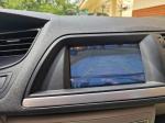 citroen-c5-2-0-hdi-2010-diesel-1997cc