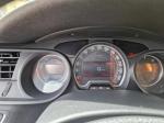 citroen-c5-2-0-hdi-2010-diesel-1997cc