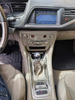 citroen-c5-2-0-hdi-2010-diesel-1997cc