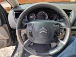 citroen-c5-2-0-hdi-2010-diesel-1997cc
