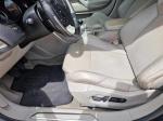citroen-c5-2-0-hdi-2010-diesel-1997cc