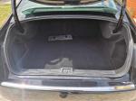 citroen-c5-2-0-hdi-2010-diesel-1997cc