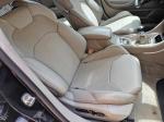 citroen-c5-2-0-hdi-2010-diesel-1997cc