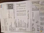 citroen-c5-2-0-hdi-2010-diesel-1997cc