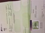 citroen-c5-2-0-hdi-2010-diesel-1997cc