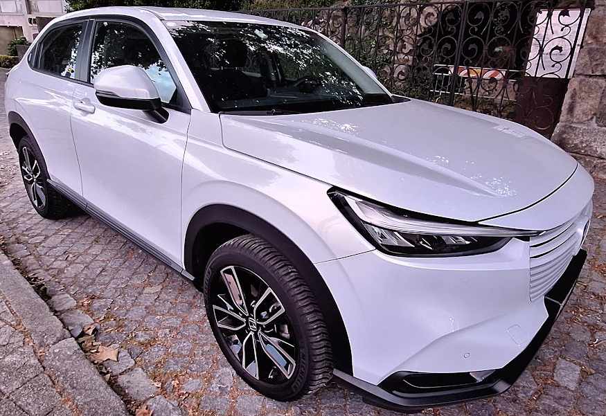 honda-hr-v-1-5-i-mmd-2023-gasolina-1498cc