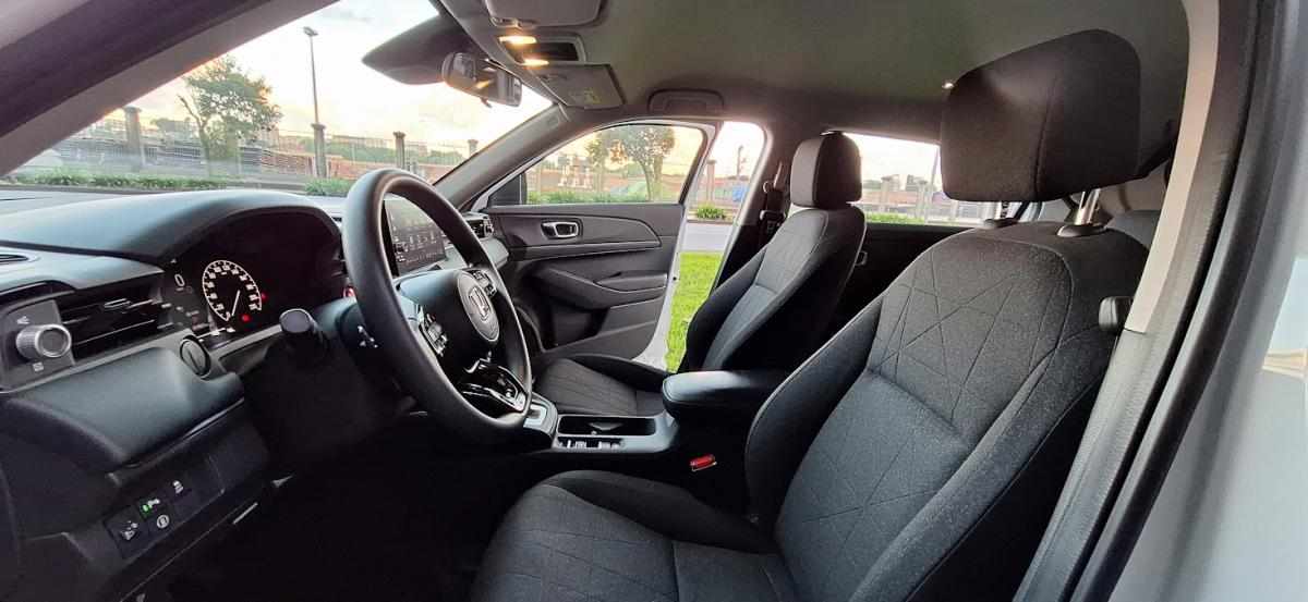 honda-hr-v-1-5-i-mmd-2023-gasolina-1498cc