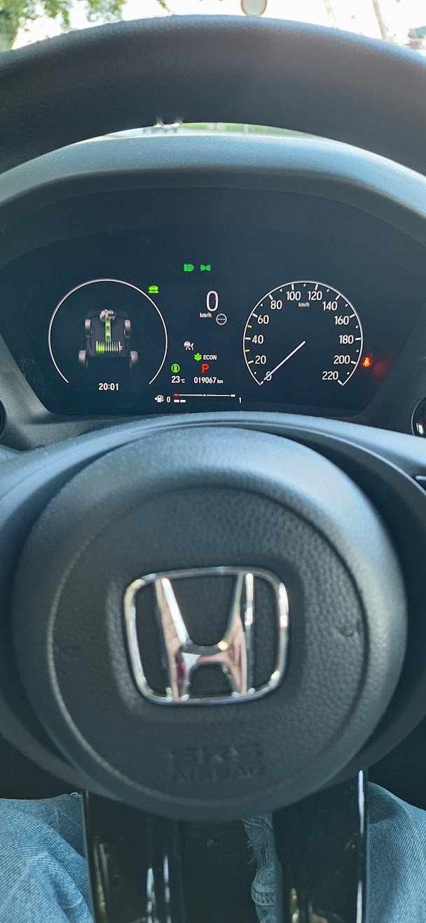 honda-hr-v-1-5-i-mmd-2023-gasolina-1498cc