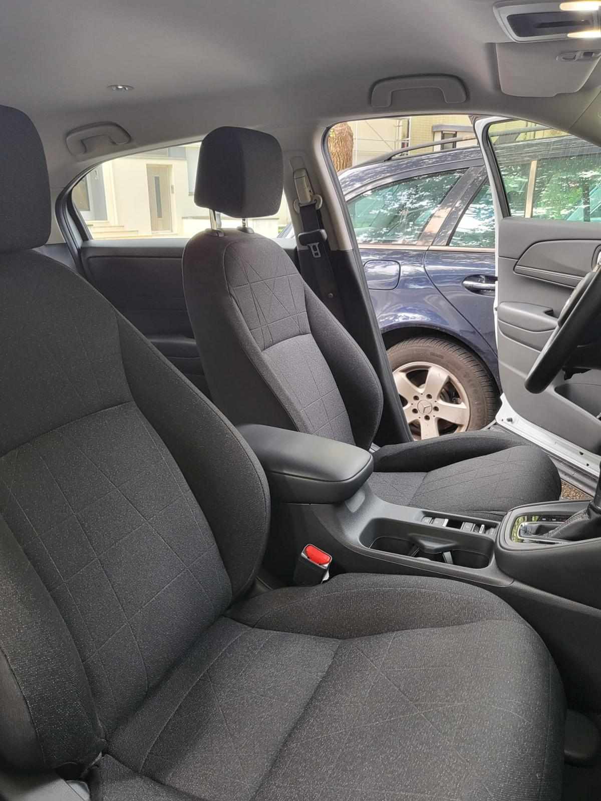 honda-hr-v-1-5-i-mmd-2023-gasolina-1498cc