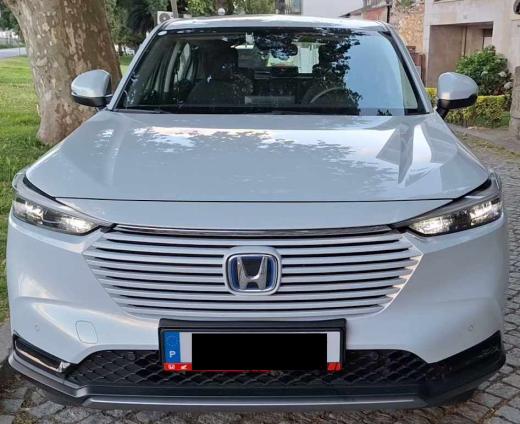 honda-hr-v-1-5-i-mmd-2023-gasolina-1498cc