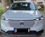 honda-hr-v-1-5-i-mmd-2023-gasolina-1498cc